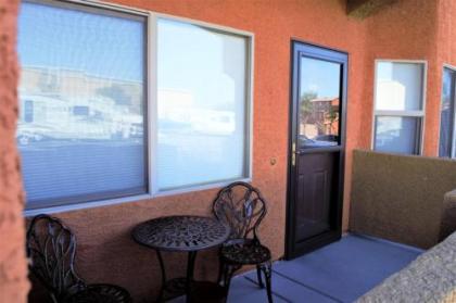 2 Bedroom condo in Mesquite #507