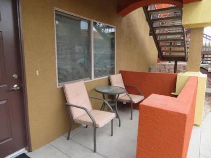 DYLLPAX LLC condo
