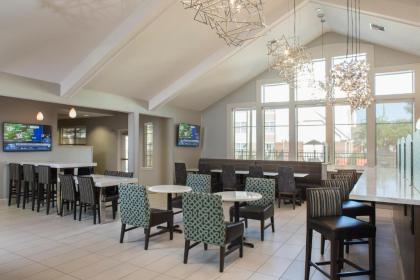 Residence Inn by Marriott New Orleans Metairie - image 10