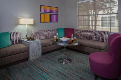 Residence Inn by Marriott New Orleans Metairie - image 14