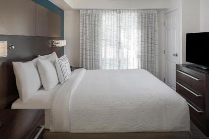 Residence Inn by Marriott New Orleans Metairie - image 15