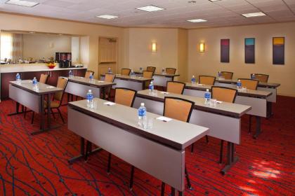 Residence Inn by Marriott New Orleans Metairie - image 7