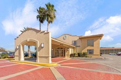 Hotel in Metairie Louisiana