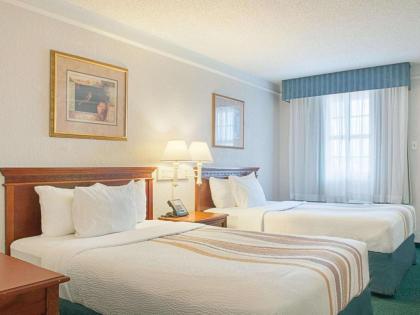 La Quinta Inn by Wyndham New Orleans Veterans / Metairie - image 3