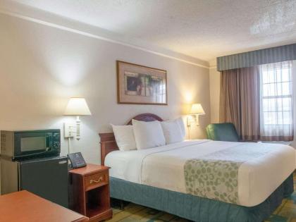 La Quinta Inn by Wyndham New Orleans Veterans / Metairie - image 8