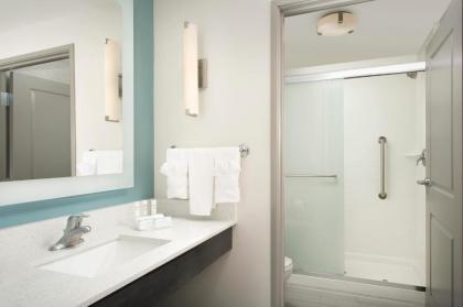 Homewood Suites by Hilton Metairie New Orleans - image 9