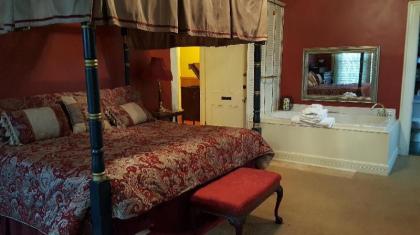 Riverview Mansion - image 4