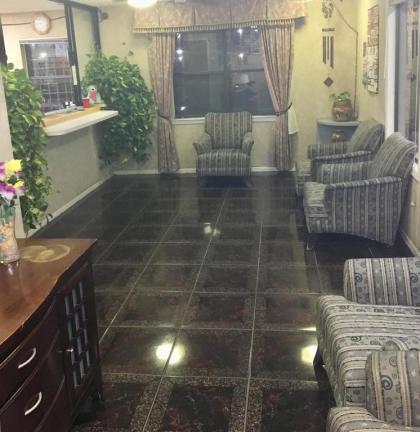 Inn at Mexia - image 2
