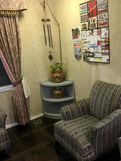 Inn at Mexia - image 3