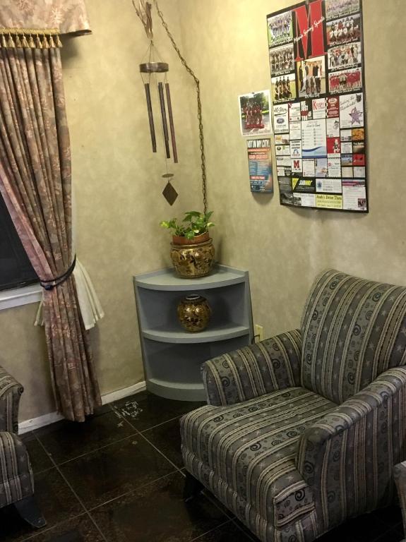 Inn at Mexia - image 3