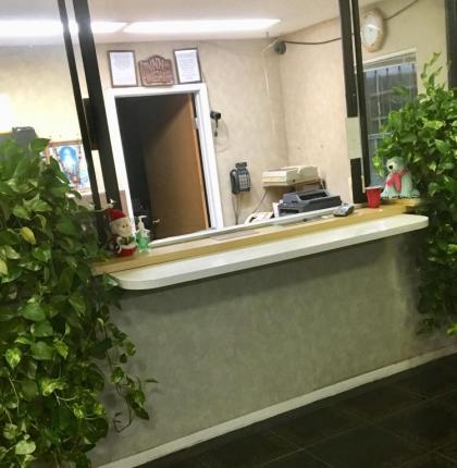 Inn at Mexia - image 4