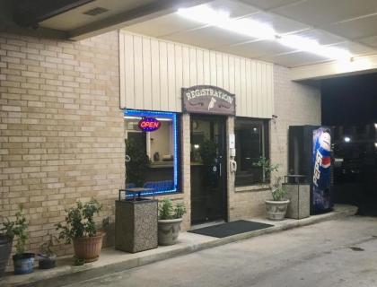 Inn at Mexia - image 5