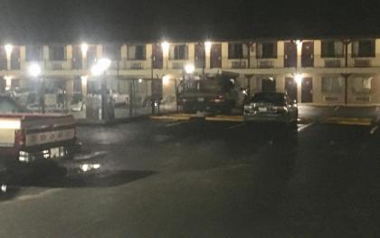 Inn at Mexia - image 6