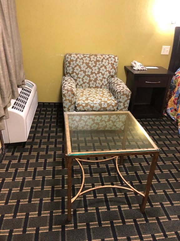 Kings Inn Mexia - image 7
