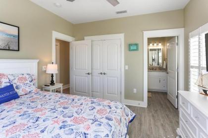 Lala's Place by Pristine Properties - image 12