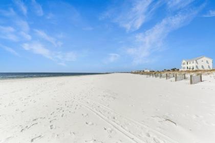 Lala's Place by Pristine Properties - image 6