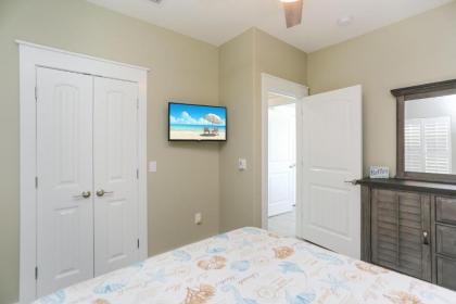 Lala's Place by Pristine Properties - image 8