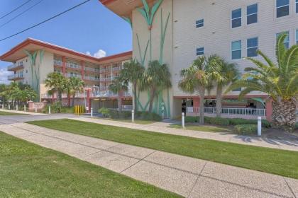 Paradise Shores by Pristine Properties
