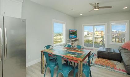 Purple Haze by Pristine Properties - image 8