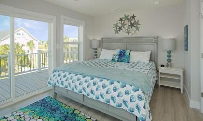 Purple Haze by Pristine Properties - image 9