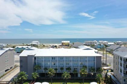 Tranquil Harbor 211 by Pristine Properties - image 3