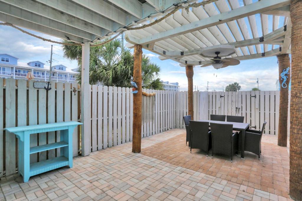 Set Sail at 5 by Pristine Properties - main image