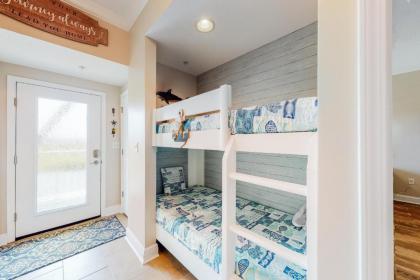 Summerhouse 402 - image 15