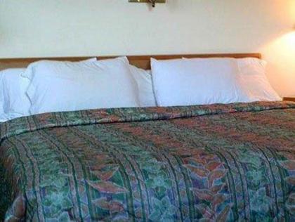 America Value Inn Mexico - image 15