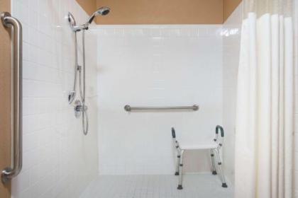 Travelodge by Wyndham Globe AZ - image 12