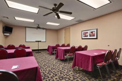 Travelodge by Wyndham Globe AZ - image 4