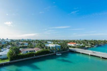 The Altair Bay Harbor - image 3