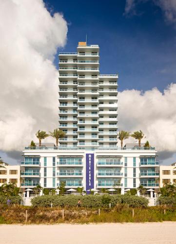 Monte Carlo Miami Beach - main image