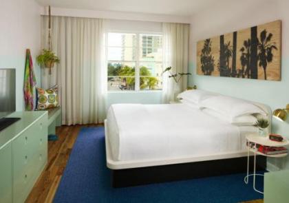 AxelBeach Miami South Beach - Adults Only - image 4