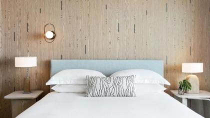 Kimpton - Hotel Palomar South Beach an IHG Hotel - image 2
