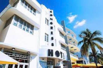 Ocean Drive Studio Beach Front - image 5
