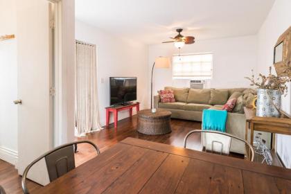 Sunflower Boutique Hotel Apartments - image 6