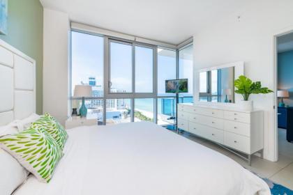 Bluebird Suites Monte Carlo Miami Beach - image 4