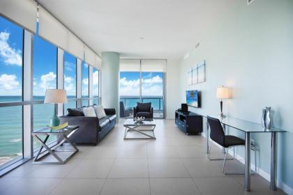 Bluebird Suites Monte Carlo Miami Beach - image 8