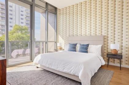 Sonder l 17WESt miami Beach Florida