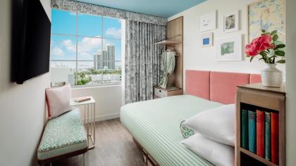 The Goodtime Hotel - image 12