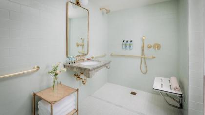 The Goodtime Hotel - image 13