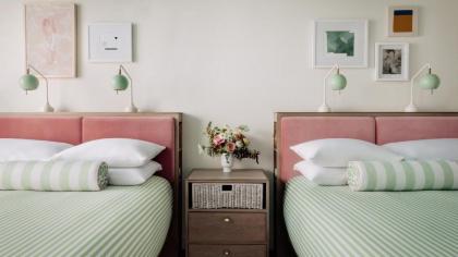The Goodtime Hotel - image 15