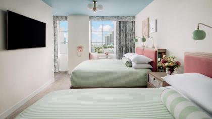 The Goodtime Hotel - image 17