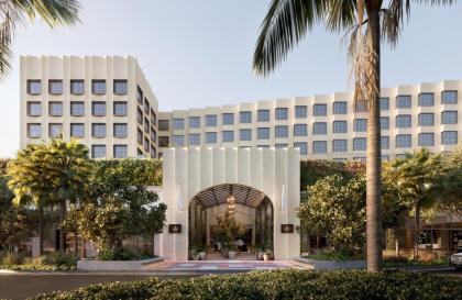 The Goodtime Hotel - image 2