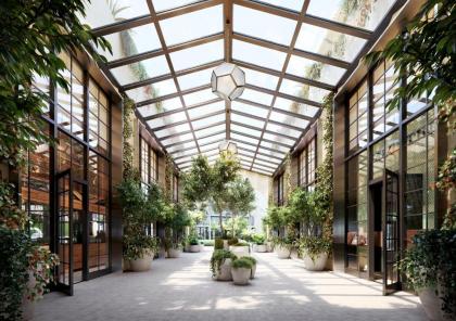 The Goodtime Hotel - image 3