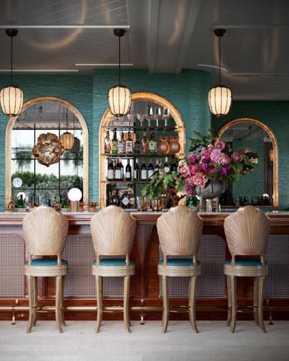 The Goodtime Hotel - image 4
