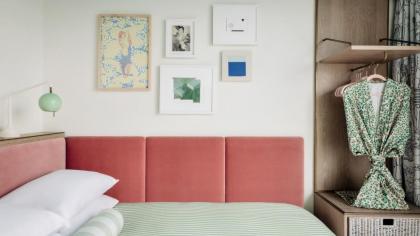 The Goodtime Hotel - image 5