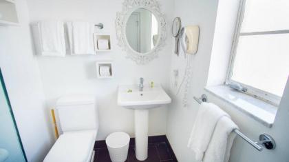 Lincoln Road Suites by YouRent