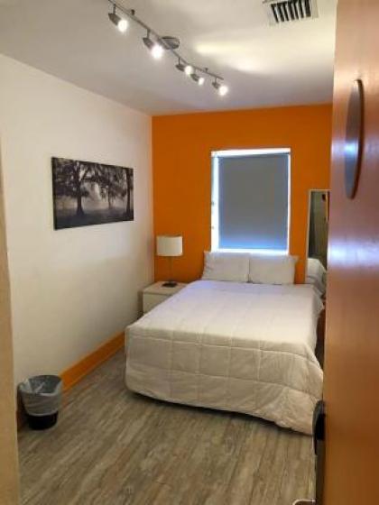 Onu Hotel