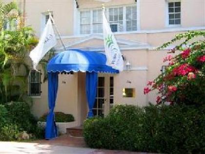 Sadigo Court Hotel